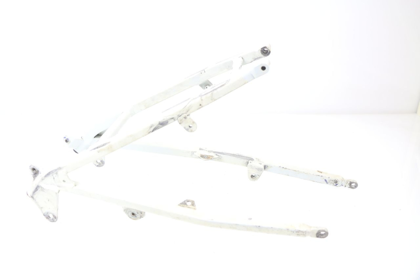 photo de ARCO DO QUADRO TRASEIRO YAMAHA YZ 125 (1998 - 2005) - Vista geral