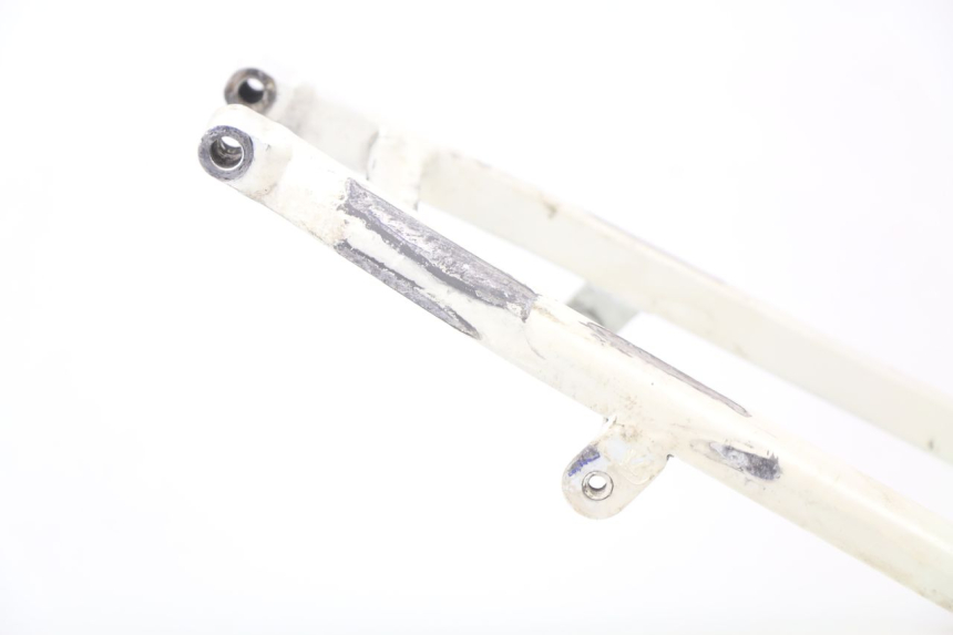 photo de ARCO DO QUADRO TRASEIRO YAMAHA YZ 125 (1998 - 2005) - Peça verificada