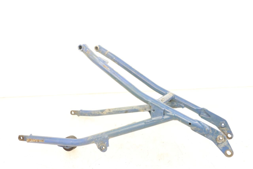 photo de ARCO DO QUADRO TRASEIRO YAMAHA YZ 85 (2002 - 2018) - Vista principal