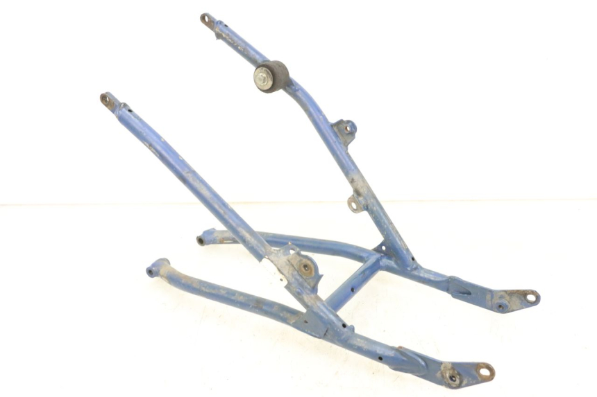 photo de ARCO DO QUADRO TRASEIRO YAMAHA YZ 85 (2002 - 2018) - Detalhe da peça