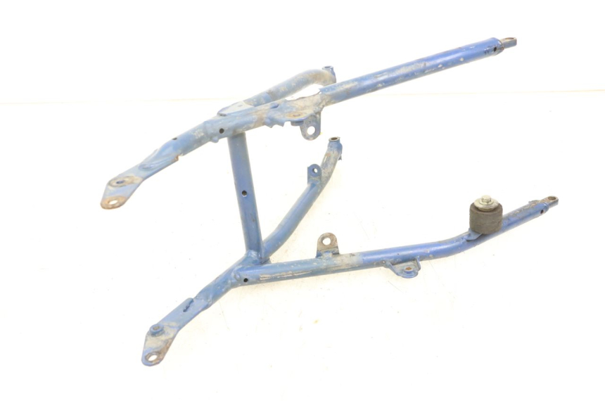 photo de ARCO DO QUADRO TRASEIRO YAMAHA YZ 85 (2002 - 2018) - Outro ângulo de visão