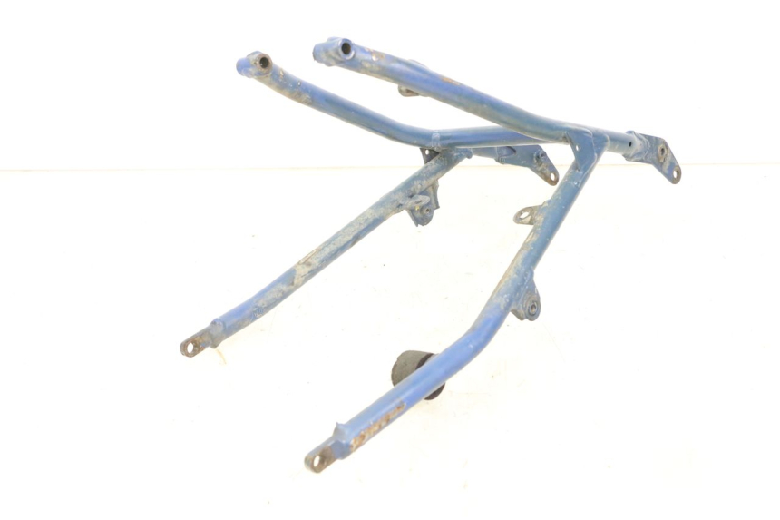 photo de ARCO DO QUADRO TRASEIRO YAMAHA YZ 85 (2002 - 2018) - Vista geral