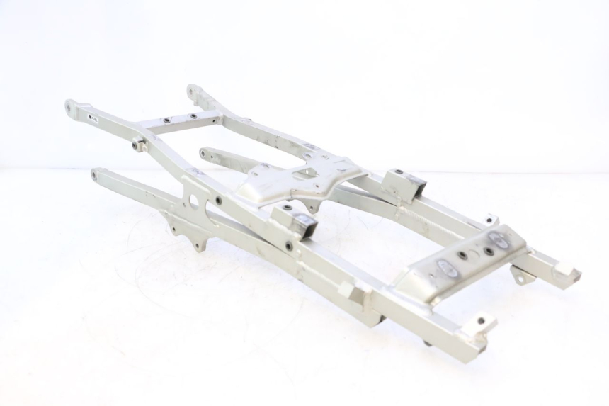 photo de LAÇO DO QUADRO TRASEIRO KAWASAKI ZX-6R ZX6R 600 (2000 - 2002) - Vista principal
