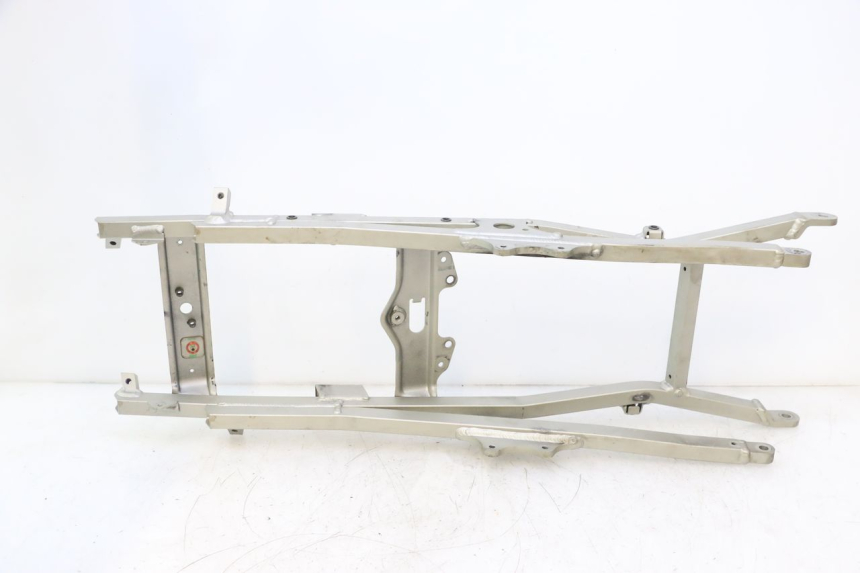 photo de LAÇO DO QUADRO TRASEIRO KAWASAKI ZX-6R ZX6R 600 (2000 - 2002) - Outro ângulo de visão