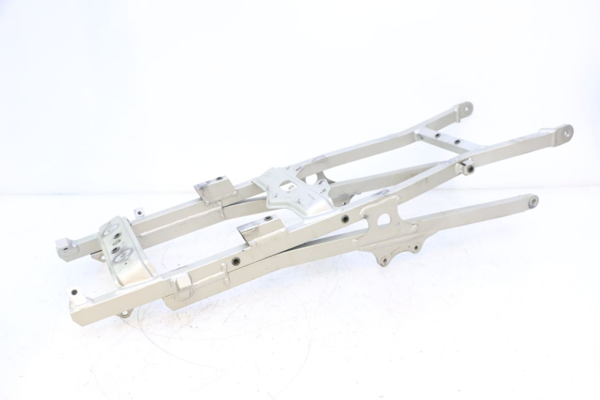 photo de LAÇO DO QUADRO TRASEIRO KAWASAKI ZX-6R ZX6R 600 (2000 - 2002) - Vista geral