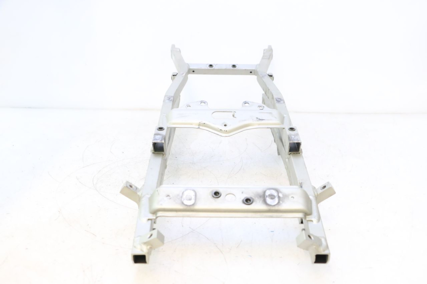 photo de LAÇO DO QUADRO TRASEIRO KAWASAKI ZX-6R ZX6R 600 (2000 - 2002) - Estado da superfície
