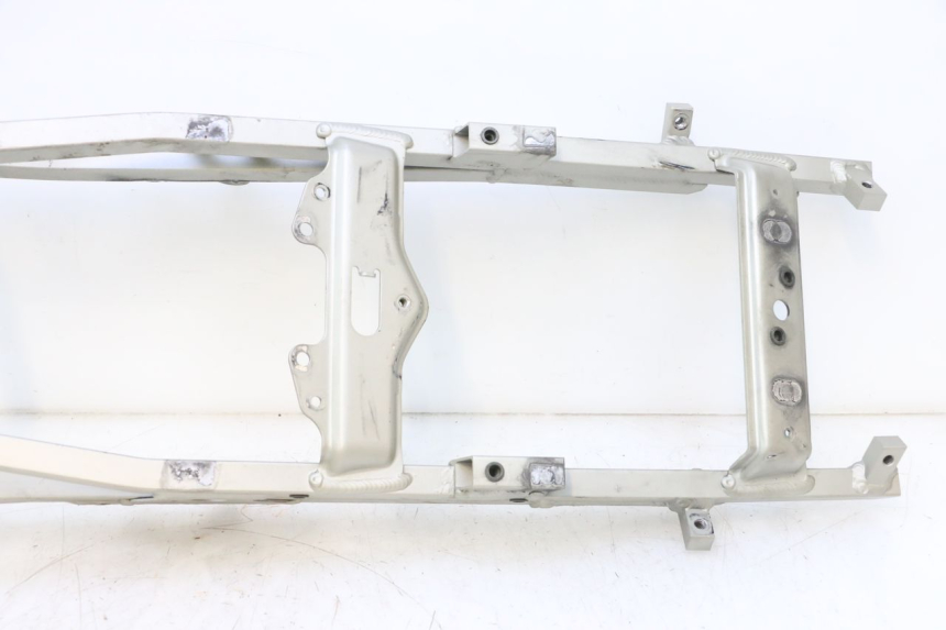 photo de LAÇO DO QUADRO TRASEIRO KAWASAKI ZX-6R ZX6R 600 (2000 - 2002) - Peça verificada