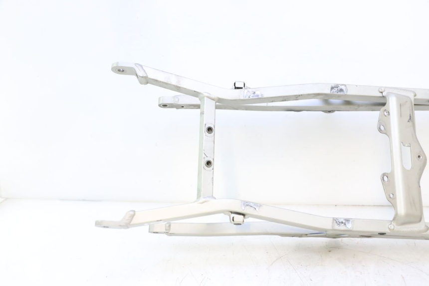 photo de LAÇO DO QUADRO TRASEIRO KAWASAKI ZX-6R ZX6R 600 (2000 - 2002) - Marcações e referências