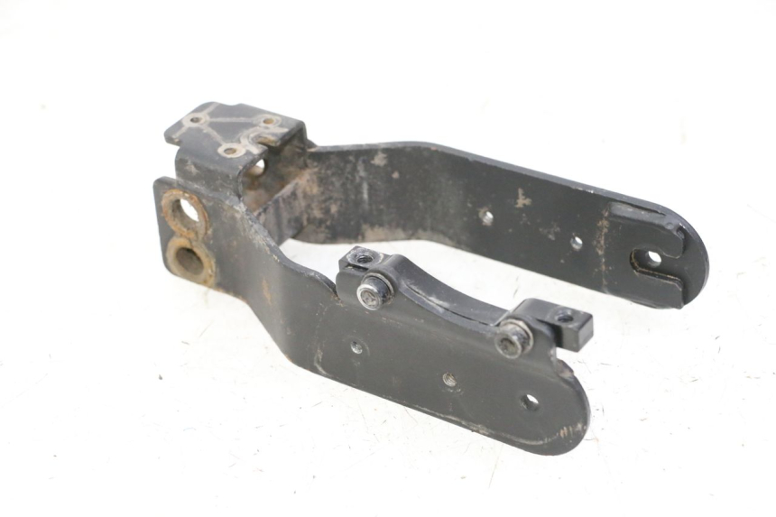 photo de Balança traseira URBANGLIDE 100XS 1 - Outro ângulo de visão