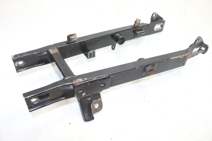 photo de BRAÇO OSCILANTE PEUGEOT 103 SPX CLIP 50 (1989 - 1992) - Vista principal