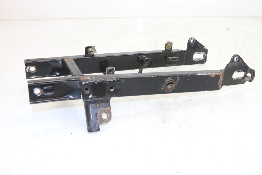 photo de BRAÇO OSCILANTE PEUGEOT 103 SPX CLIP 50 (1989 - 1992) - Detalhe da peça