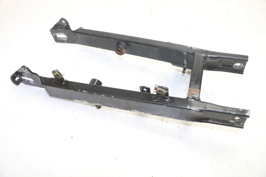 photo de BRAÇO OSCILANTE PEUGEOT 103 SPX CLIP 50 (1989 - 1992) - Zoom do estado de desgaste