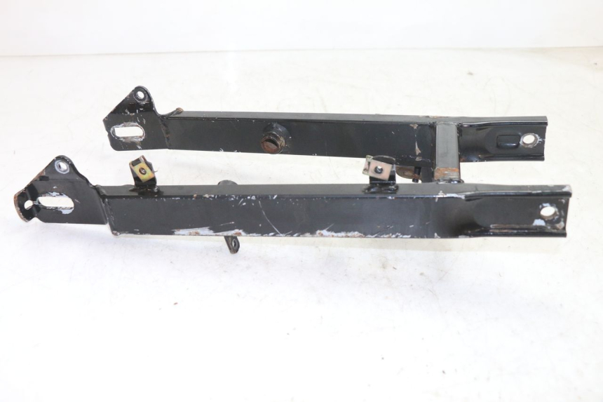 photo de BRAÇO OSCILANTE PEUGEOT 103 SPX CLIP 50 (1989 - 1992) - Outro ângulo de visão