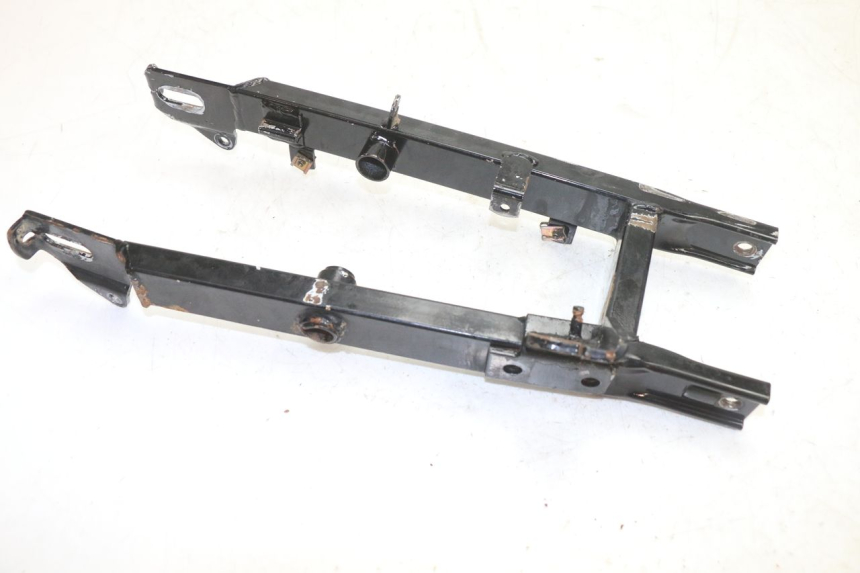 photo de BRAÇO OSCILANTE PEUGEOT 103 SPX CLIP 50 (1989 - 1992) - Ampliação técnica