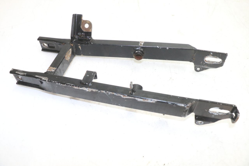 photo de BRAÇO OSCILANTE PEUGEOT 103 SPX CLIP 50 (1989 - 1992) - Vista geral