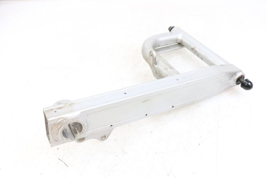photo de BRAÇO OSCILANTE E-MAX 80L 1 (2011 - 2014) - Detalhe da peça