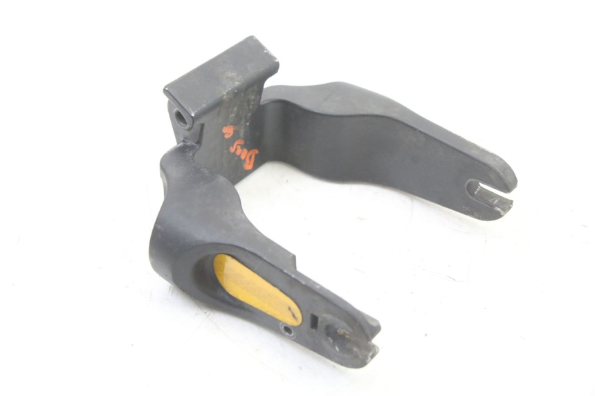 photo de Balança traseira DUALTRON AMINIA 1 - Vista geral