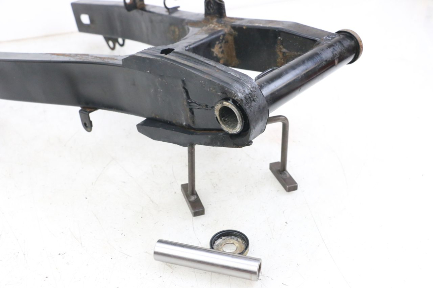 photo de BRAÇO OSCILANTE HYOSUNG GV AQUILA 125 (2000 - 2009) - Detalhe da peça