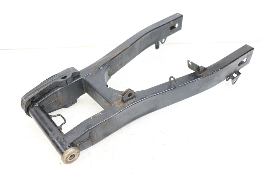 photo de BRAÇO OSCILANTE HYOSUNG GV AQUILA 125 (2000 - 2009) - Pontos de fixação