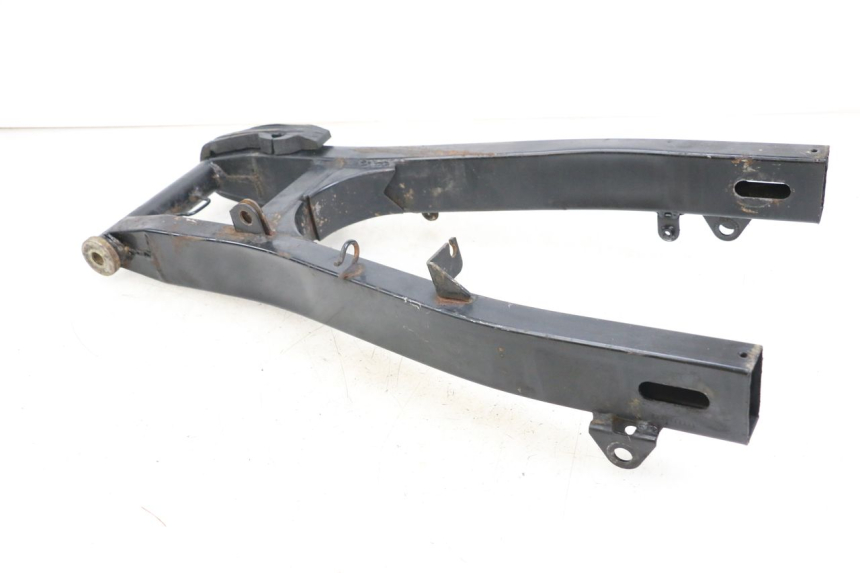 photo de BRAÇO OSCILANTE HYOSUNG GV AQUILA 125 (2000 - 2009) - Peça verificada