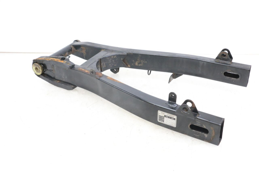 photo de BRAÇO OSCILANTE HYOSUNG GV AQUILA 125 (2000 - 2009) - Marcações e referências