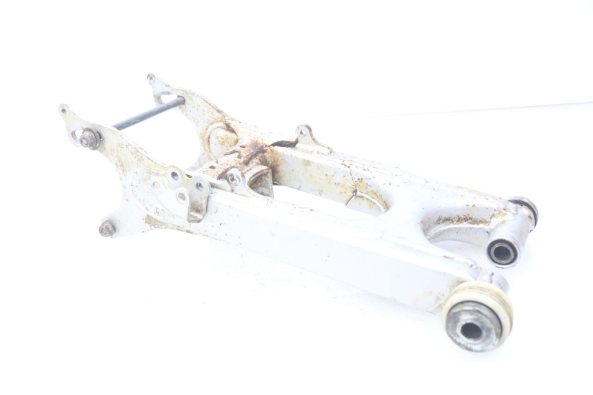 photo de Balança traseira YAMAHA BLASTER 200 (1987 - 2002) - Vista principal