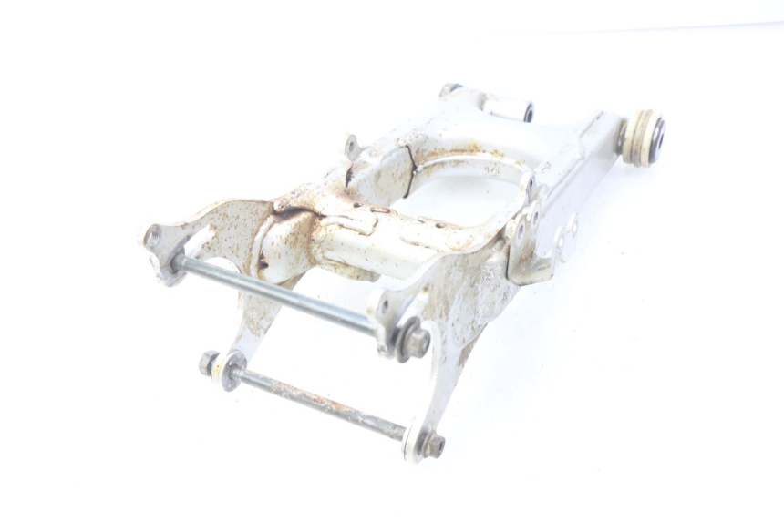 photo de Balança traseira YAMAHA BLASTER 200 (1987 - 2002) - Detalhe da peça