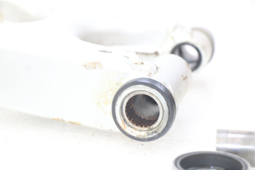 photo de Balança traseira YAMAHA BLASTER 200 (1987 - 2002) - Vista do produto