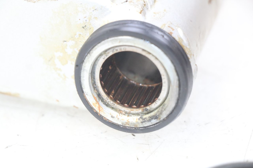 photo de Balança traseira YAMAHA BLASTER 200 (1987 - 2002) - Detalhes característicos