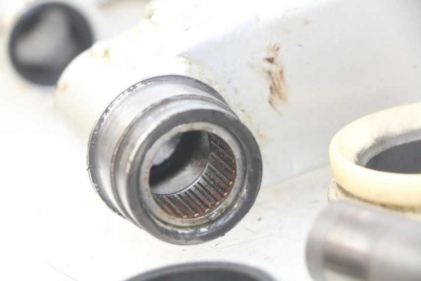photo de Balança traseira YAMAHA BLASTER 200 (1987 - 2002) - Ampliação dos componentes