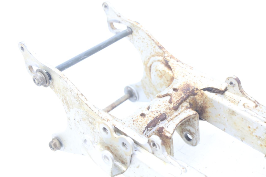 photo de Balança traseira YAMAHA BLASTER 200 (1987 - 2002) - Outro ângulo de visão