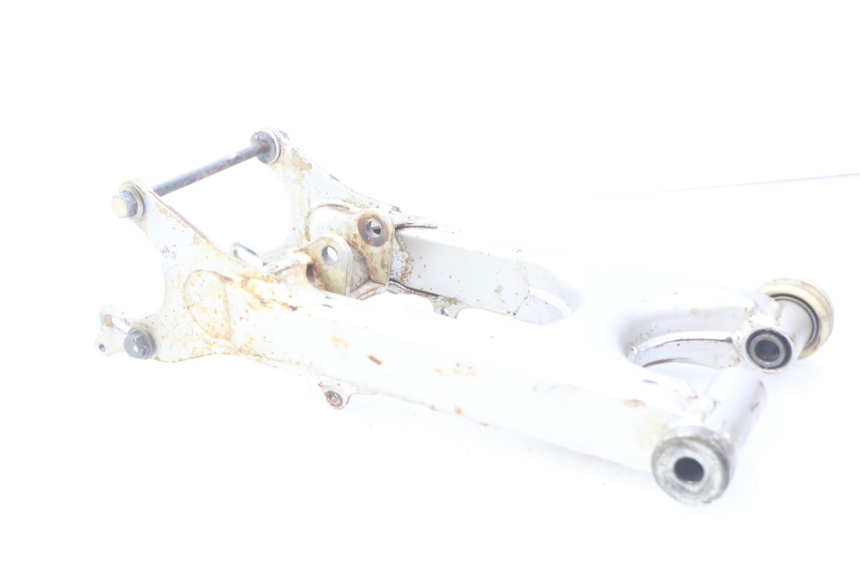 photo de Balança traseira YAMAHA BLASTER 200 (1987 - 2002) - Ampliação técnica