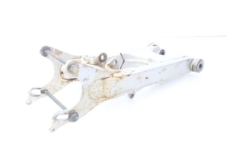 photo de Balança traseira YAMAHA BLASTER 200 (1987 - 2002) - Vista geral