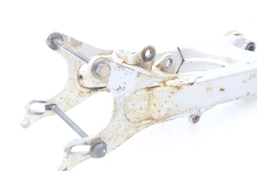 photo de Balança traseira YAMAHA BLASTER 200 (1987 - 2002) - Pontos de fixação