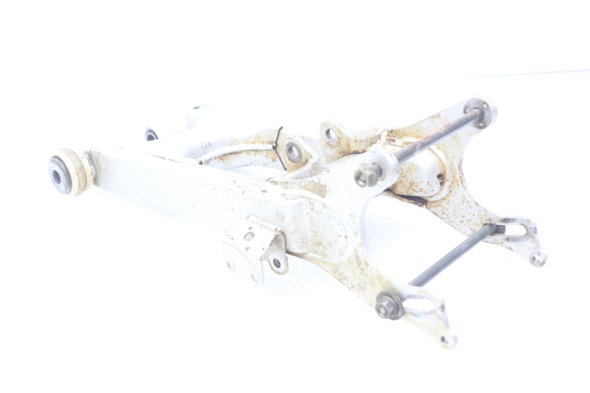 photo de Balança traseira YAMAHA BLASTER 200 (1987 - 2002) - Estado da superfície