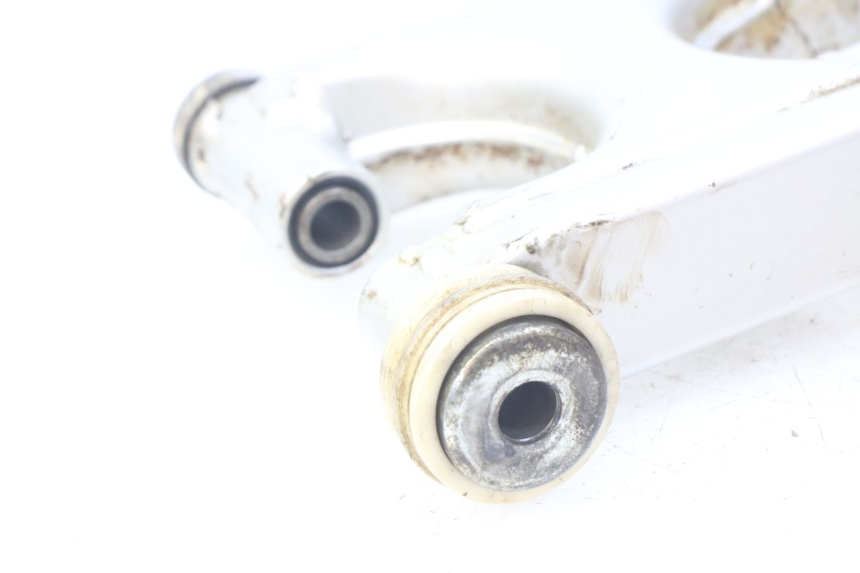 photo de Balança traseira YAMAHA BLASTER 200 (1987 - 2002) - Peça verificada