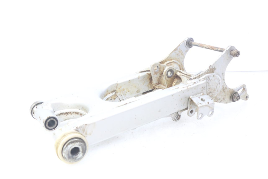 photo de Balança traseira YAMAHA BLASTER 200 (1987 - 2002) - Marcações e referências