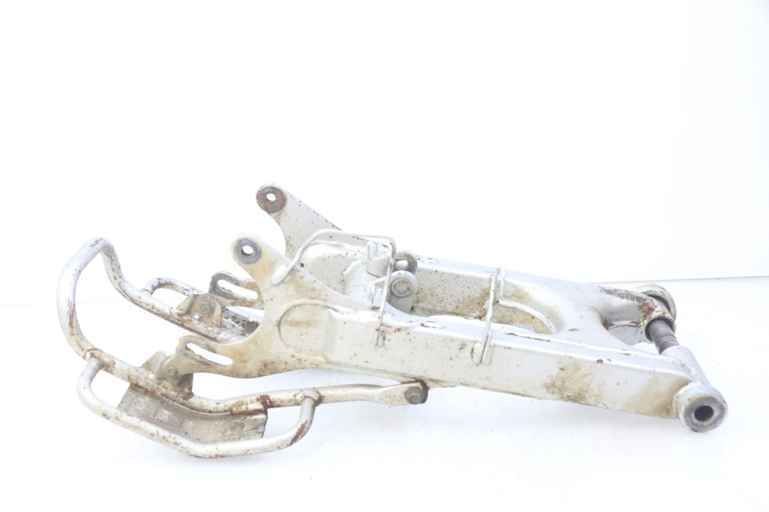 photo de BRAÇO OSCILANTE YAMAHA BLASTER 200 (2003 - 2007) - Vista principal