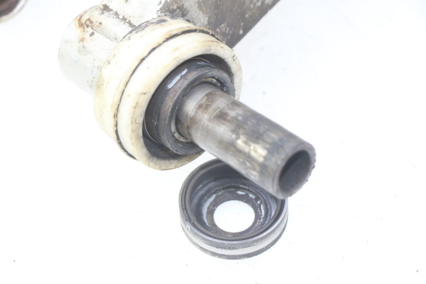 photo de BRAÇO OSCILANTE YAMAHA BLASTER 200 (2003 - 2007) - Detalhe da peça