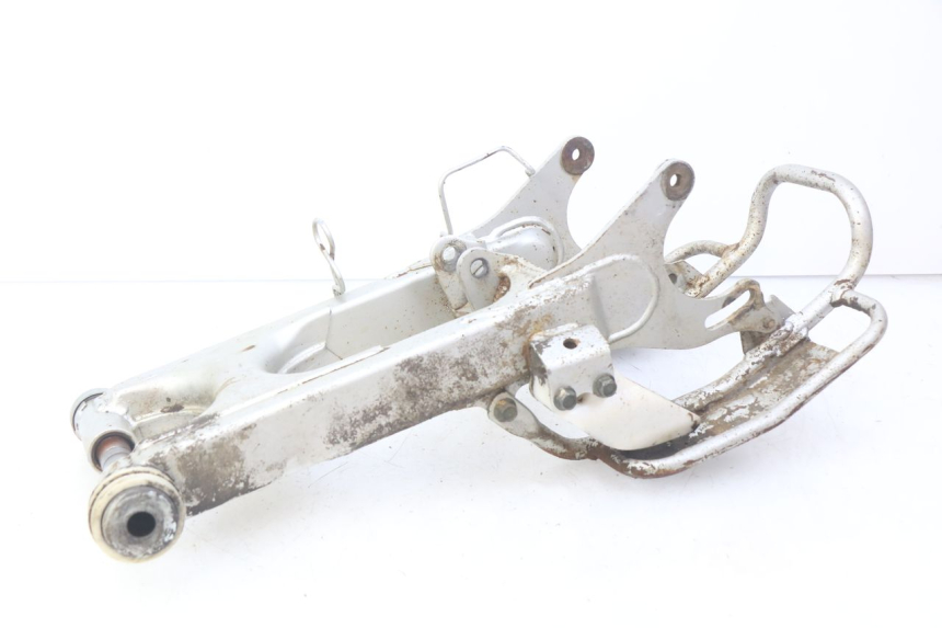 photo de BRAÇO OSCILANTE YAMAHA BLASTER 200 (2003 - 2007) - Detalhes característicos