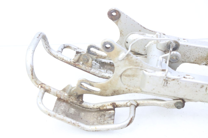 photo de BRAÇO OSCILANTE YAMAHA BLASTER 200 (2003 - 2007) - Vista de perto