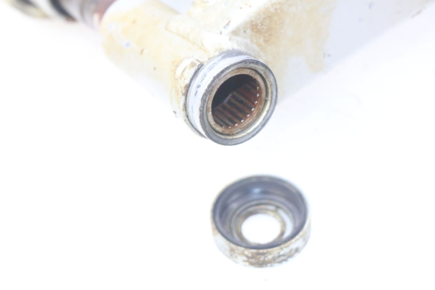 photo de BRAÇO OSCILANTE YAMAHA BLASTER 200 (2003 - 2007) - Ampliação técnica