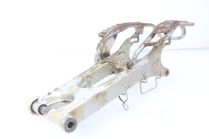 photo de BRAÇO OSCILANTE YAMAHA BLASTER 200 (2003 - 2007) - Vista geral