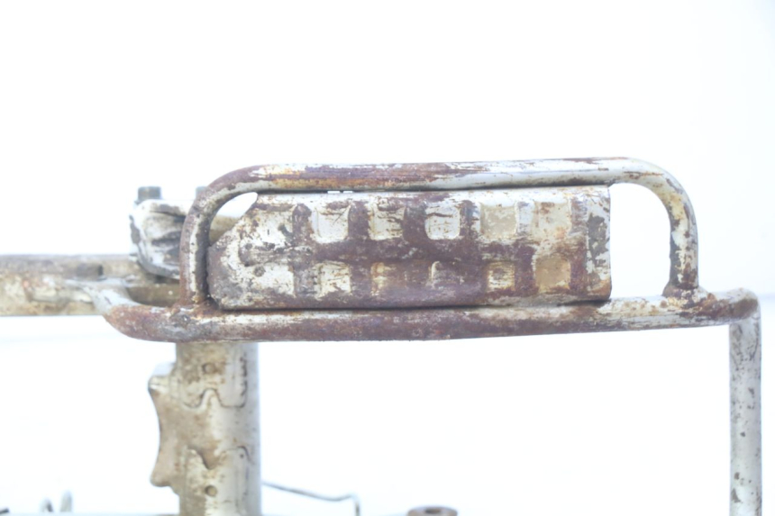 photo de BRAÇO OSCILANTE YAMAHA BLASTER 200 (2003 - 2007) - Estado da superfície