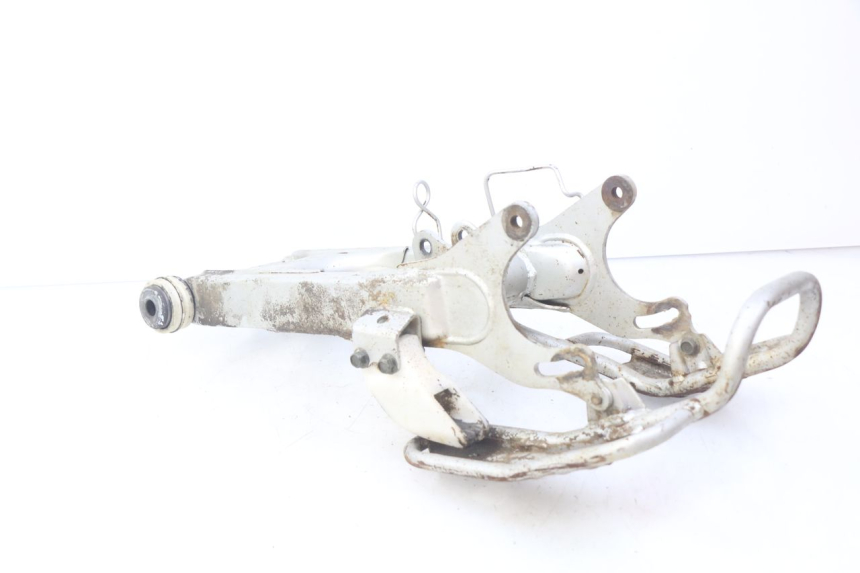 photo de BRAÇO OSCILANTE YAMAHA BLASTER 200 (2003 - 2007) - Peça verificada
