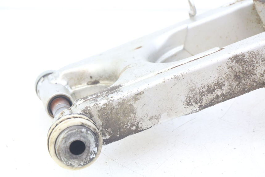 photo de BRAÇO OSCILANTE YAMAHA BLASTER 200 (2003 - 2007) - Marcações e referências