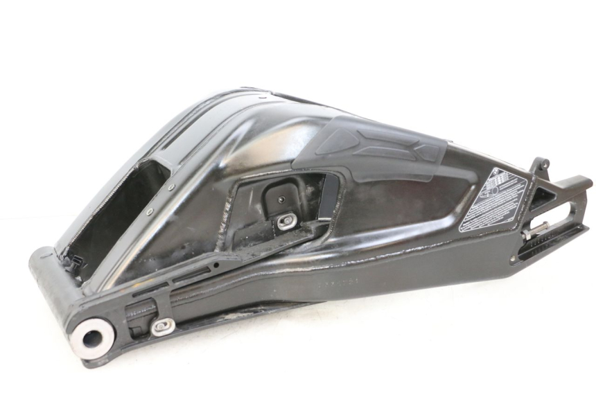 photo de BRAÇO OSCILANTE BMW S RR ABS S1000RR 1000 (2015 - 2018) - Vista principal
