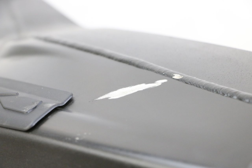 photo de BRAÇO OSCILANTE BMW S RR ABS S1000RR 1000 (2015 - 2018) - Detalhe da peça