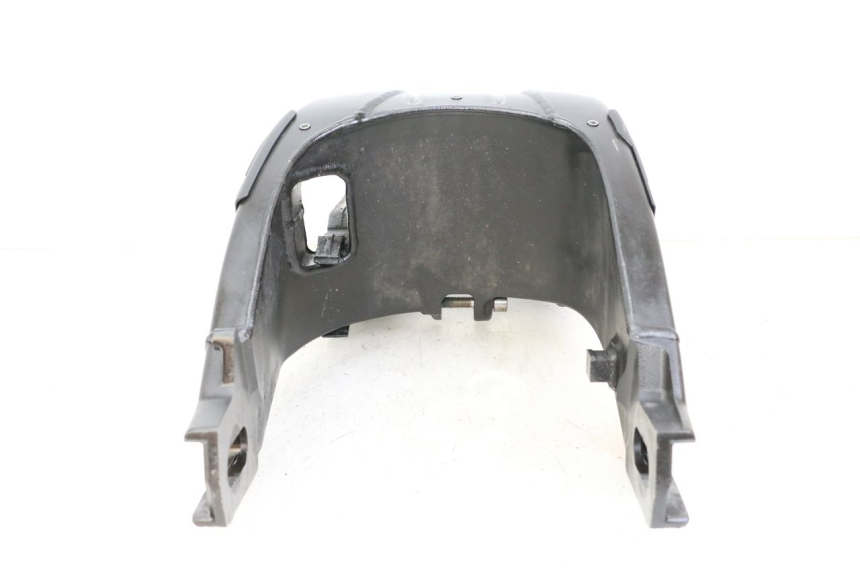 photo de BRAÇO OSCILANTE BMW S RR ABS S1000RR 1000 (2015 - 2018) - Ampliação dos componentes