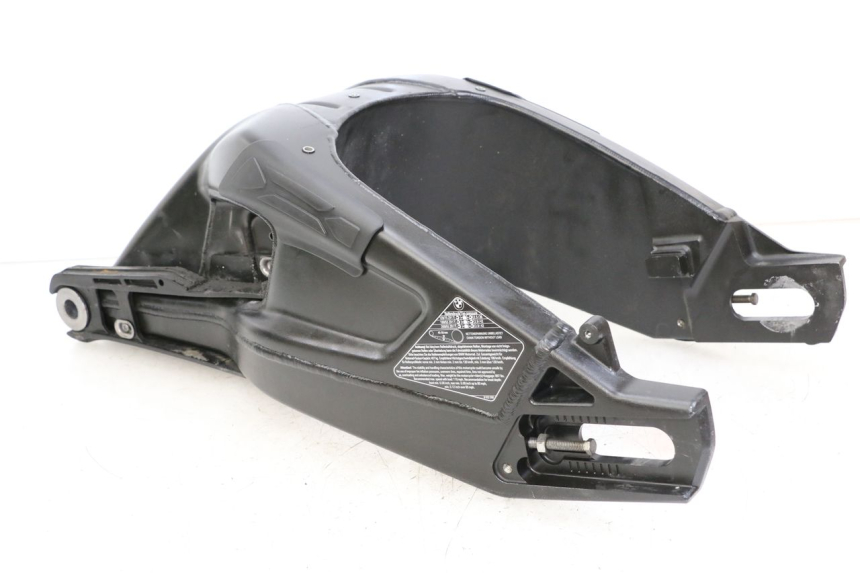photo de BRAÇO OSCILANTE BMW S RR ABS S1000RR 1000 (2015 - 2018) - Vista de perto